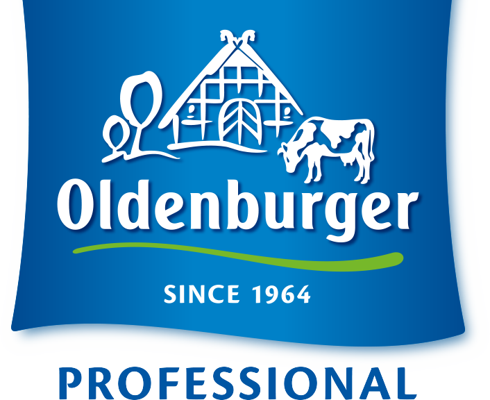 Oldenburger