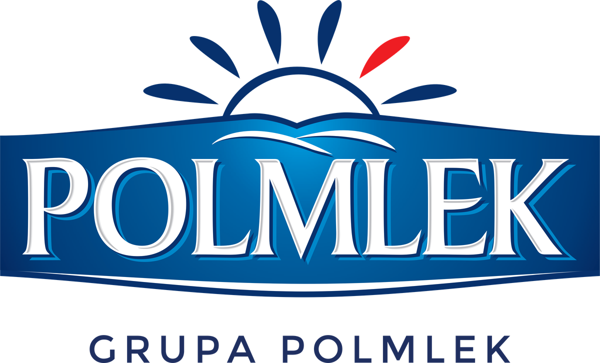 POLMLEK