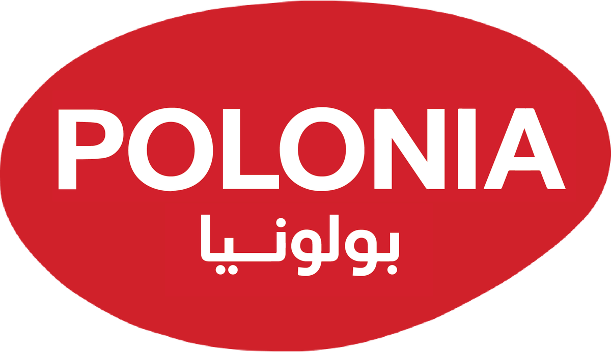 POLONIA