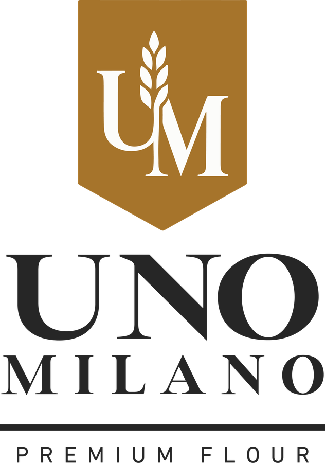 UNO MILANO