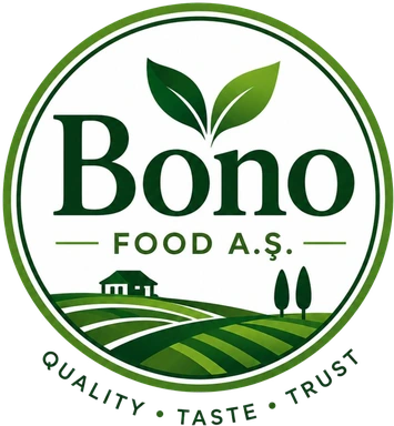 Bono Food